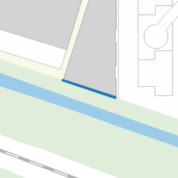 Perceel STN02-K-4460