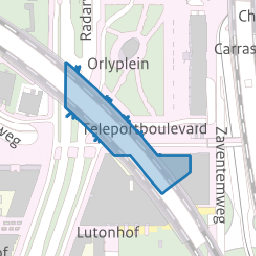 Perceel STN02-K-4467