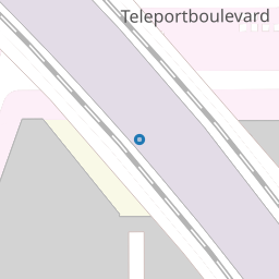 Perceel STN02-K-4469