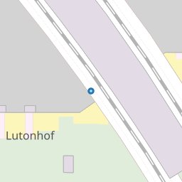 Perceel STN02-K-4470