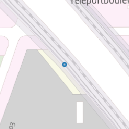 Perceel STN02-K-4471