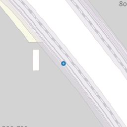 Perceel STN02-K-4472