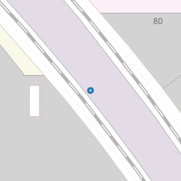 Perceel STN02-K-4473