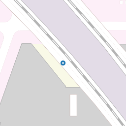 Perceel STN02-K-4474