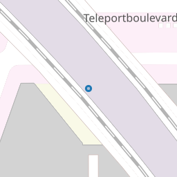 Perceel STN02-K-4475