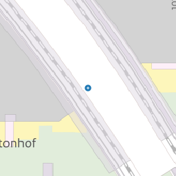 Perceel STN02-K-4477