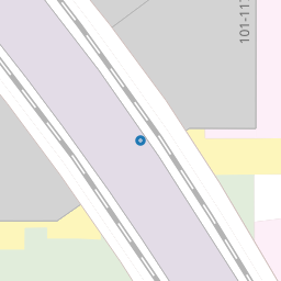 Perceel STN02-K-4478