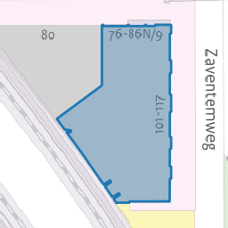 Perceel STN02-K-4480