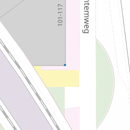 Perceel STN02-K-4481