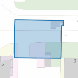 Perceel STN02-K-4482