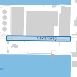 Perceel STN02-K-4483