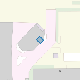 Perceel STN02-K-4485