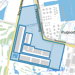 Perceel STN02-K-4488