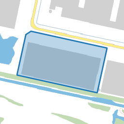 Perceel STN02-K-4489