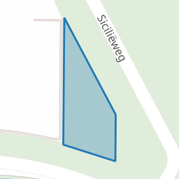 Perceel STN02-K-4495