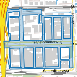 Perceel STN02-K-4496