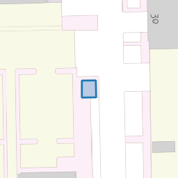 Perceel STN02-K-4497