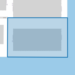 Perceel STN02-K-4501