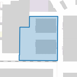 Perceel STN02-K-4504