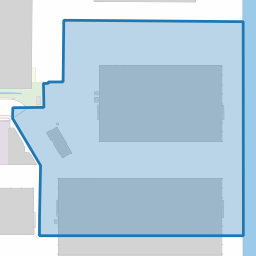Perceel STN02-K-4505