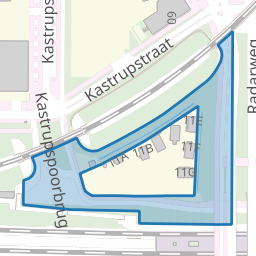 Perceel STN02-K-4507