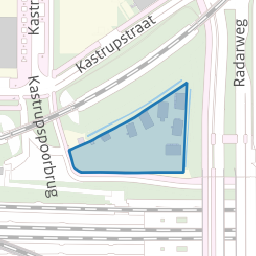 Perceel STN02-K-4508