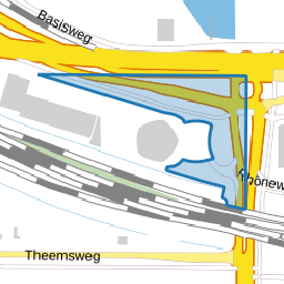 Perceel STN02-K-4509