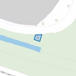 Perceel STN02-K-4510