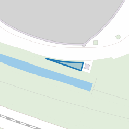 Perceel STN02-K-4511