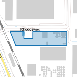 Perceel STN02-K-4512