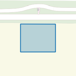 Perceel STN02-K-4513