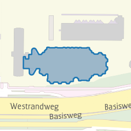 Perceel STN02-K-4515