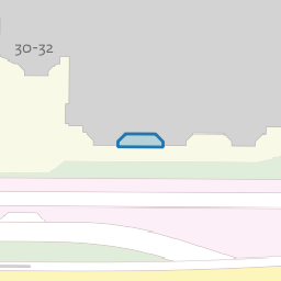 Perceel STN02-K-4517