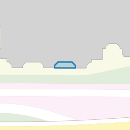 Perceel STN02-K-4519