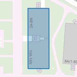 Perceel STN02-K-4521