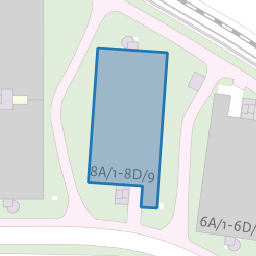 Perceel STN02-K-4522