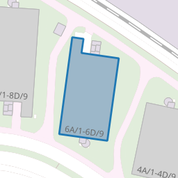 Perceel STN02-K-4523