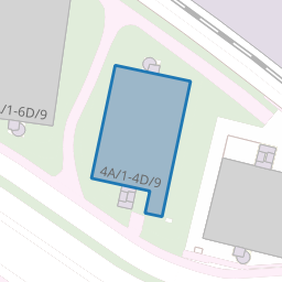 Perceel STN02-K-4524