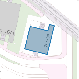 Perceel STN02-K-4525