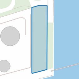 Perceel STN02-K-4527