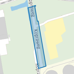 Perceel STN02-K-4530