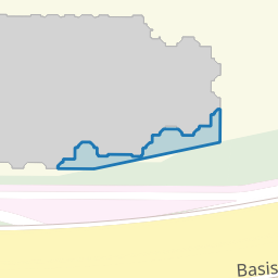 Perceel STN02-K-4538