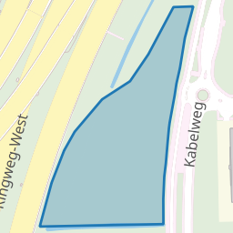 Perceel STN02-K-4542