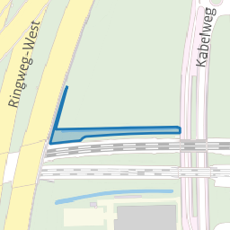 Perceel STN02-K-4543