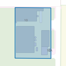 Perceel STN02-K-4545