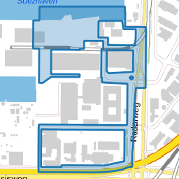 Perceel STN02-K-4549