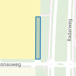 Perceel STN02-K-4550