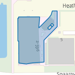 Perceel STN02-K-4551