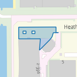 Perceel STN02-K-4552