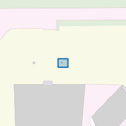 Perceel STN02-K-4553